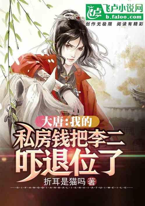 竞技宝one