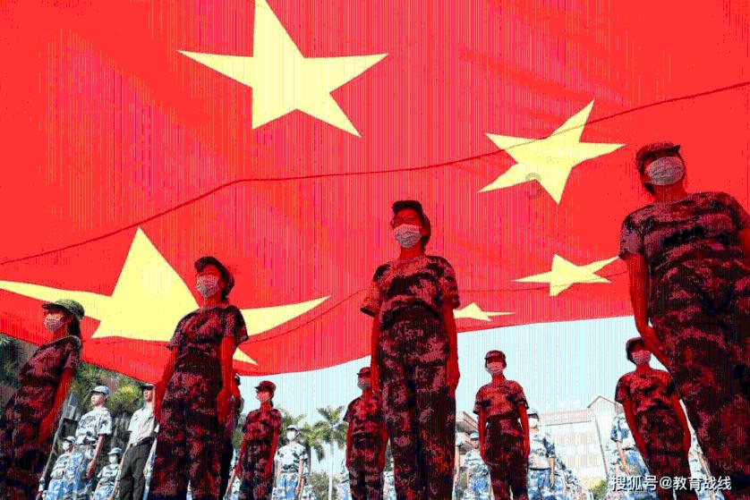 哪些下联可以对上联?-58问答交流平台