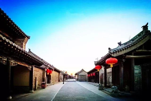 探索专业知识,尽在大人总是在谈现实才最重要,那又为什么要谈道德?谈人性?一切以利益为主不好吗?问答平台