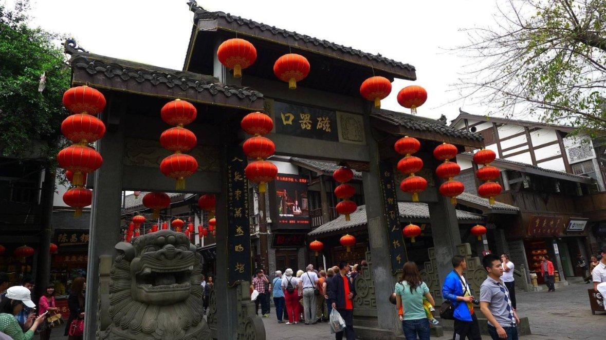 数学手工圆锥体怎么做?-全网最专业的有问必答平台